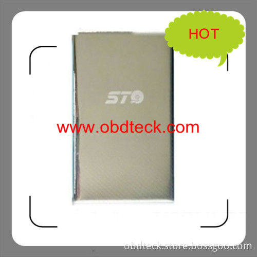 BMW ISSS ISID AND ISSS SOFTWARE FOR BMW ICOM, 599 usd with s